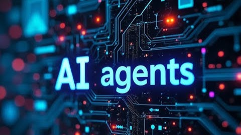 Agentic Sagas in Foundry with Workshop and OSDK Apps