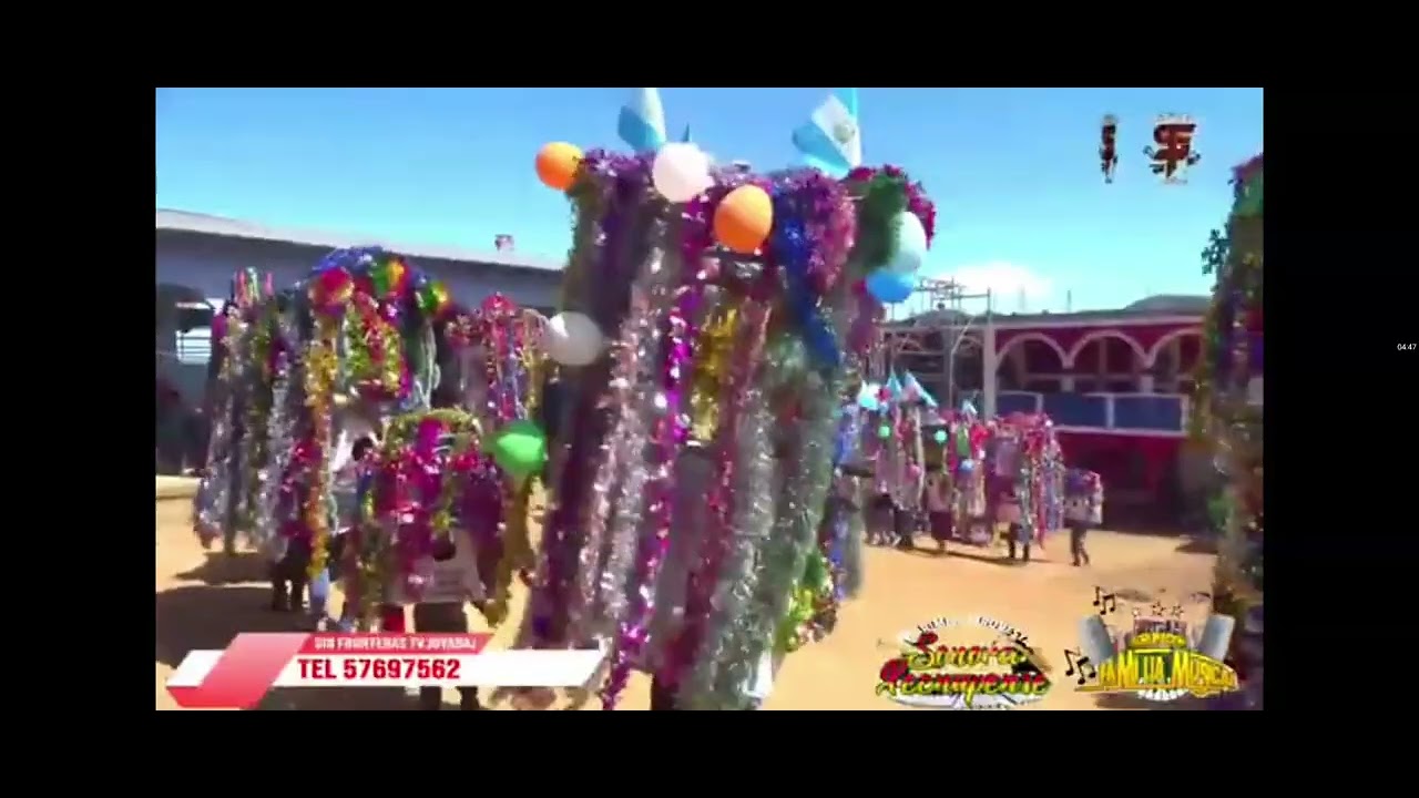 23 de febrero de 2026