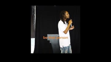 2023 Childrens Mental Health Conference