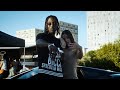 Bazbaz X Bianca Costa Real Life Clip Officiel mp3