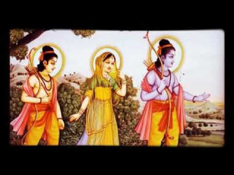 Koi Ram  mile Bhagwan