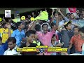 TNPL Rewind | ATP vs CSG | Match 32 | Season 2 | 2017 | Shriram Capital TNPL 2026