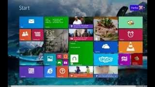 How to activate windows 8 1  KMSpico