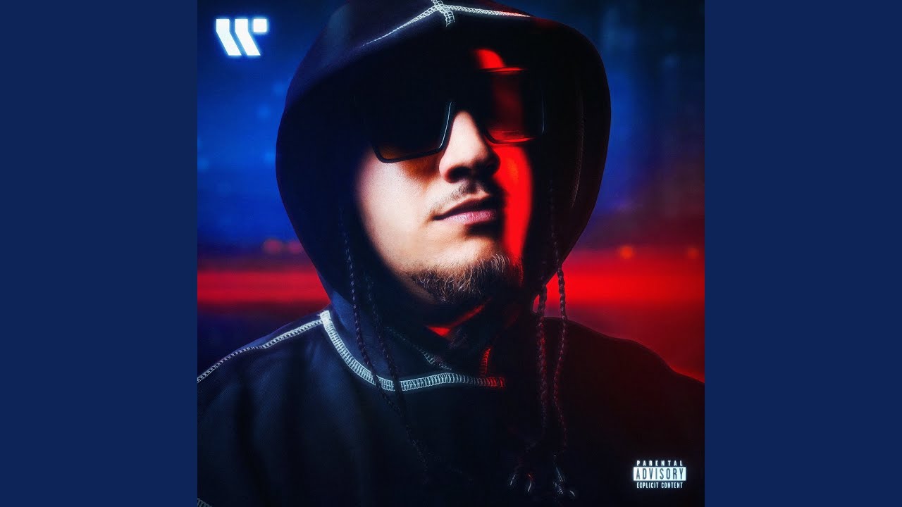 Watch Traphouse on YouTube Watch Traphouse on YouTube