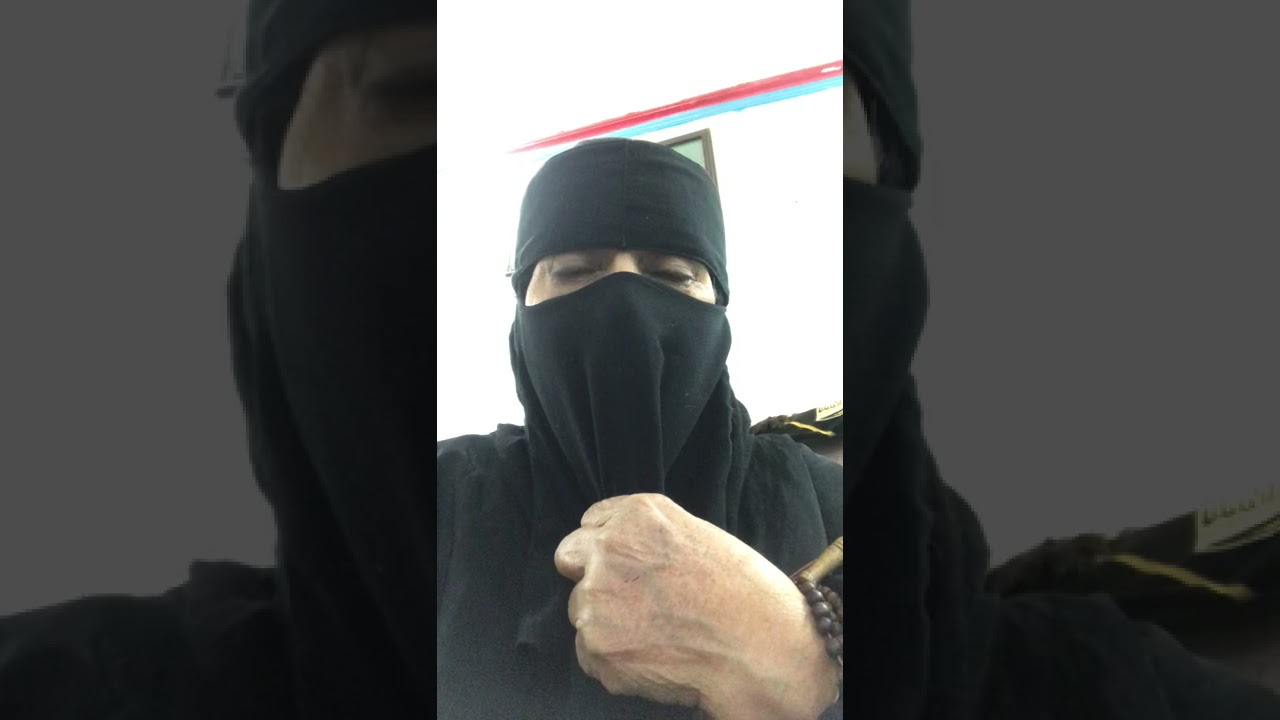 قصة سفرة الشام