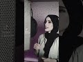 ايامي بقت من غيرك ضحى