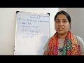 Class7th chapter 12 practice set 51#educationboard #coaching #maths