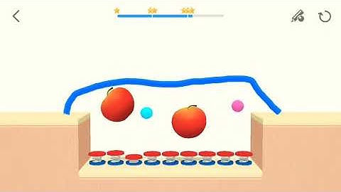 Brain Dots 2 | Level 30