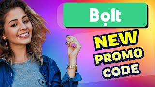 bolt Promo Code  How i Got Free Coupon Code on bolt [Existing Users]