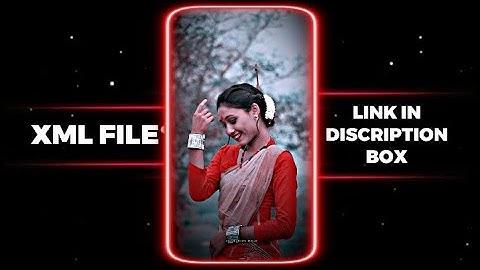 𝐍𝐚𝐬𝐨𝐧𝐢 𝐓𝐨𝐢😍 (𝐃𝐢𝐬𝐜𝐨 𝐁𝐢𝐡𝐮-2023) @KussumKailash 𝐍𝐞𝐰 𝐒𝐨𝐧𝐠 @sanjumonisaranaiya27 𝐀𝐥𝐢𝐠𝐡𝐭 𝐌𝐨𝐭𝐢𝐨𝐧 𝐏𝐫𝐞𝐬𝐞𝐭