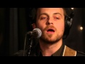 Capture de la vidéo Ivan & Alyosha - Full Performance (Live On Kexp)