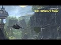 SWTOR KotET Chapter 6: THE DRAGON&#39;S MAW (Jedi Knight / Light Side)