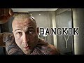 Bangkok Bodybuilding 2019 | PT Vatanen