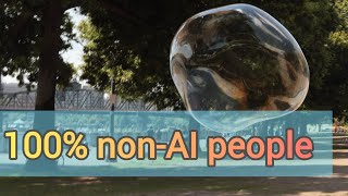 Conventional people keep Portland weird | Waterfront, PDX | Pensantes E21