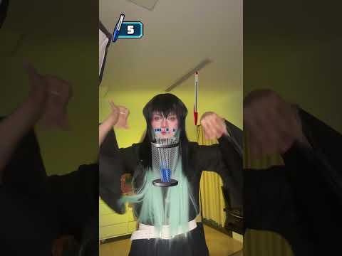 Còn nốt ở bản nháp #cuongjin