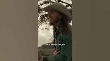 Thumbnail of Thank You Lord!