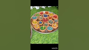 DIY diya #yt #youtube #shorts #diwali #ytshorts #viral #trending #india #diya #diy #candle #festival
