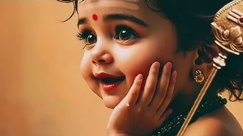 🌸Daily Murugan Vakku *வாழ்க்கை ஒரு வட்டம்* தொடங்கிய இடத்துக்கே வந்தாகனும்...