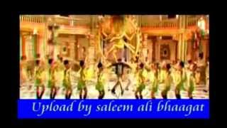 Shiv om - aabra ka daabra (prabhu deva) 2004 full video song
https://www.facebook.com/sonu.naam.to.suna.hoga