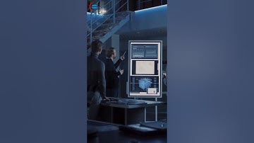 The Rise of AI Assisted Coding Tools