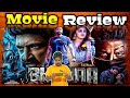 Bhimaa New (2024) Tamil Dubbed Movie Review | Bhimaa Movie in Tamil