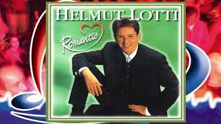 Helmut Lotti ♪ Benjamin ♫ (1993)