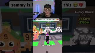 -90 On Steal A Brainrot