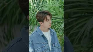 Download Lagu Youngjae #beautiful #youngjae #youngjaegot7 MP3