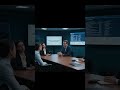 AI: Revolutionizing Teacher Development or Risky Gamble? #Shorts