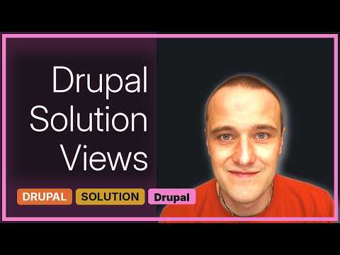 Drupal: List all content of the same Author (3 Solutions!!)