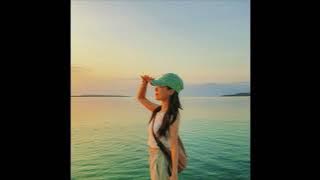 Download lagu Emi Choi - what if we? [1 Hour]