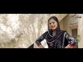 Juteeyan Ki Jodi (Official Video) : Masoom Sharma | Anjali Raghav | Haryanvi Song Mp3 Song