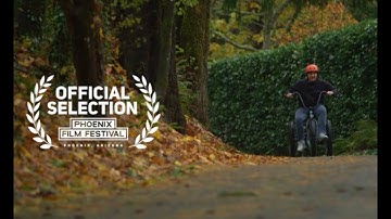 SPELLERS  | Official Trailer