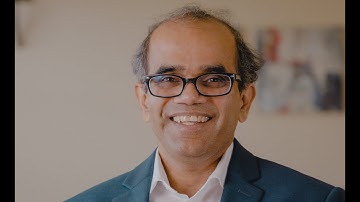 Evolphin Leads the Future of Remote Workflows by Transitioning to the Cloud