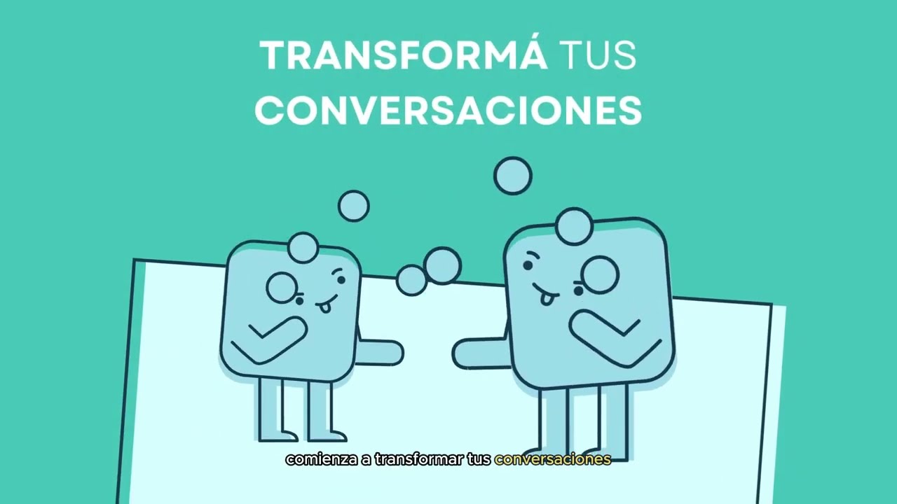 BiometricPro – Transforma tu Call Center con IA y Análisis de Voz