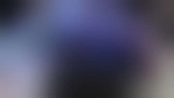 Shoplifter Shot After Physical Altercation With Security Guard Goes Wrong