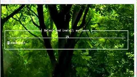 Debian Wheezy installation on iConnect wireless with wpa2
