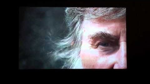 Manifesta 9 - Mikhail Karikis & Uriel Orlow, Sounds from Beneath