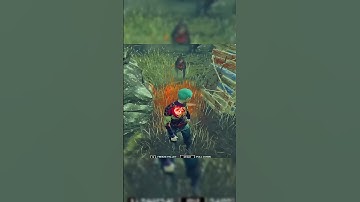 5K HOURS LOOPING #dbd #dbdshorts #dbdclips #dbdmemes #dbdsurvivor #shorts