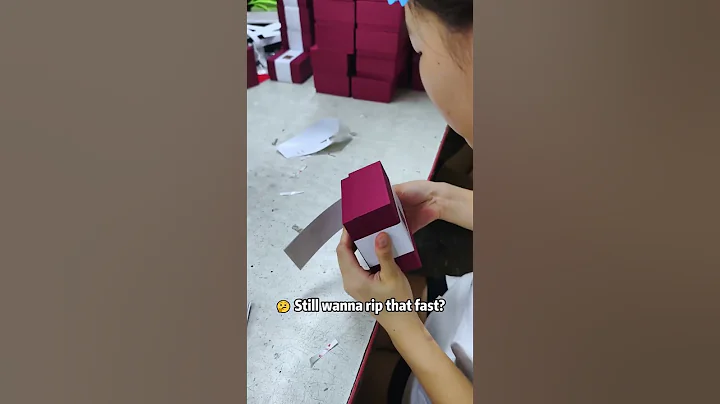 Never expired 3d calendar memo pad for gift,desk ornament,notes writing,date calendar and bookmark