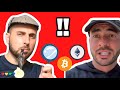  exposed mr sean exposes crypto vc insiders behind the scenes 