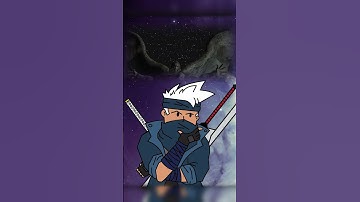 Dante from DMC2 Novel