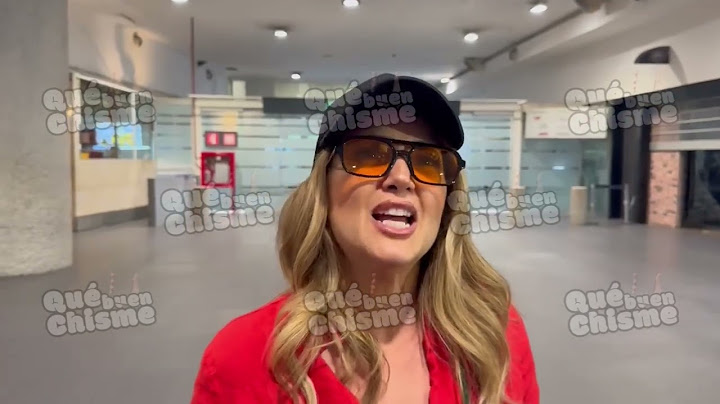 ¡ANDREA LEGARRETA NIEGA BULLYING VS MARIANA ECHEVERRÍA Y ADRIÁN MARCELO! 🚨 ENFRENTA A RENÉ FRANCO