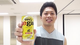 【DAY17】はじめての筋トレを完全サポート！30日間で健康的な生活習慣を身につけよう！