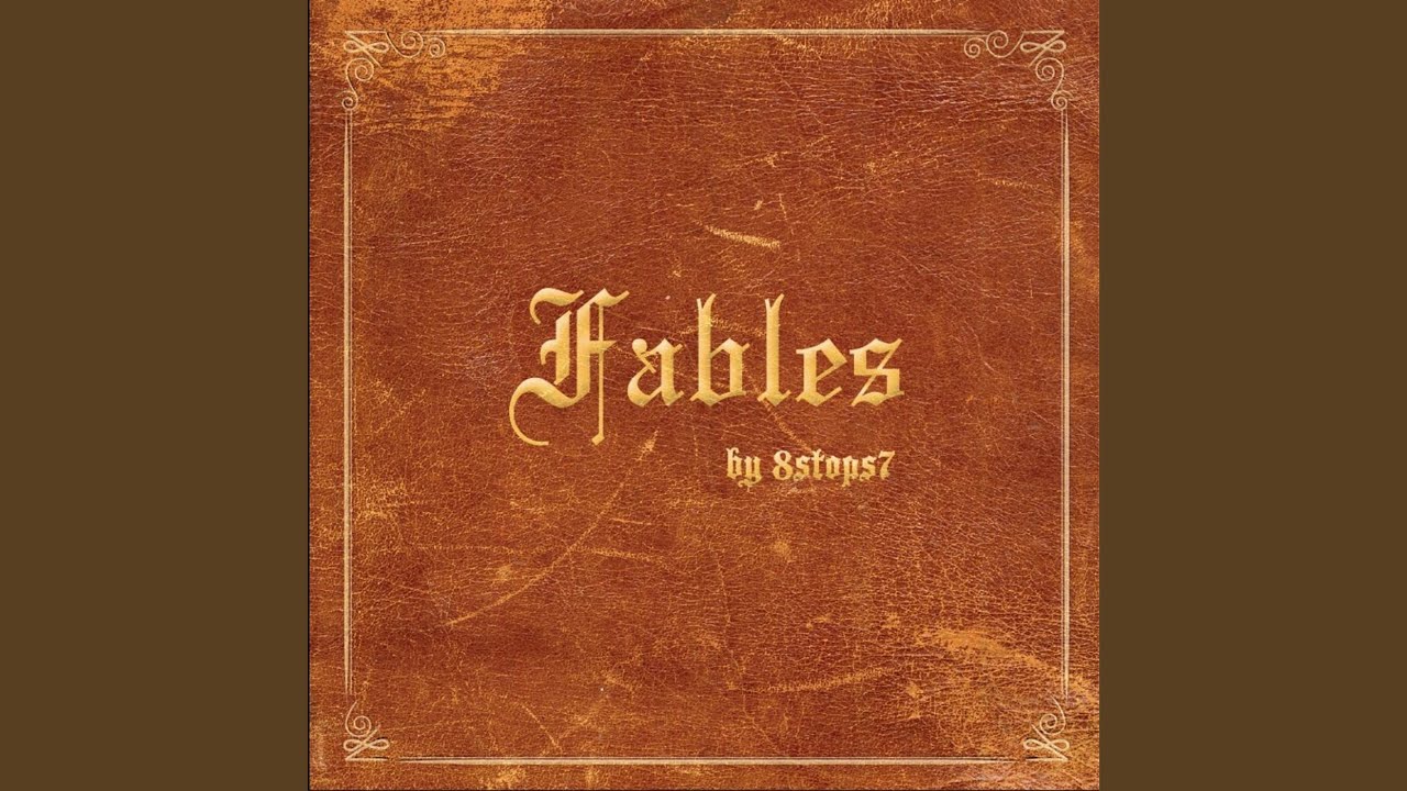 Watch The Moth on YouTube Watch The Moth on YouTube