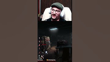 What are those hitboxes😭😭😭 | #netherdoxgaming auf #Twitch