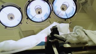 Famous Age Friendly Care | Aging Matters | NPT Reports Net Worth