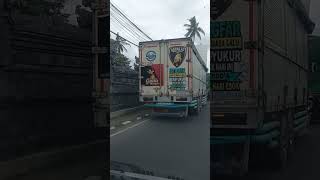 Pelanggaran Yang Tidak Bisa Ditolerir  shorts