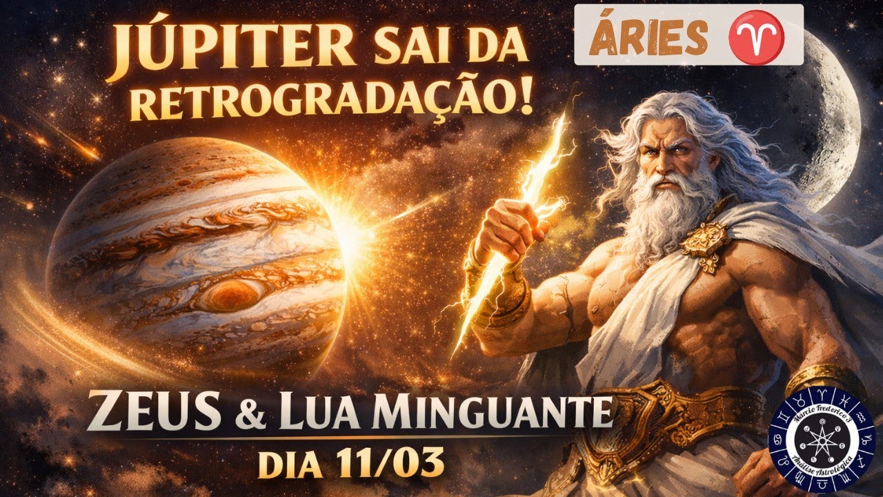 Áries, analise seus sentimentos com coragem. Ajuste o que dói e fortaleça a base do amor próprio.