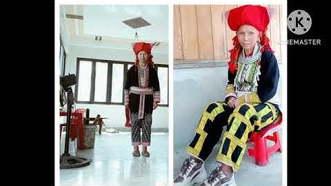 Ui miền hát về mồ côi đi lấy chồng